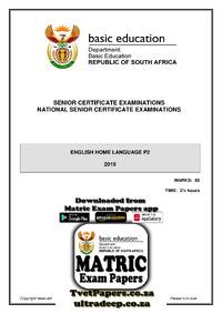 English HL P2 May-June 2019.pdf